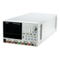 Alimentation Industrielle DC programmable 4 voies
