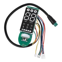 Module bluetooth pour Xiaomi MI 4 Lite