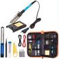Kit de soudage complet 60W