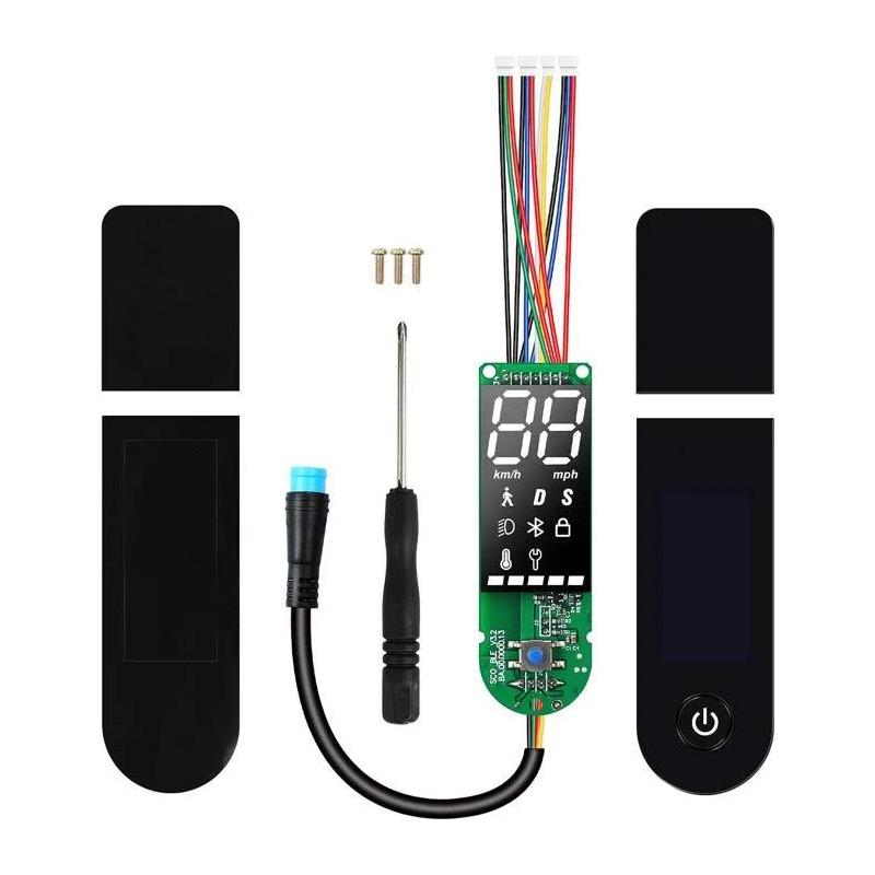Module bluetooth pour Xiaomi MI 4 Lite