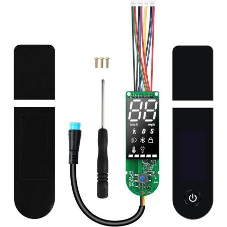 Module bluetooth pour Xiaomi MI 4 Lite