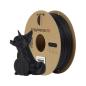Filament Copymaster3D Flex 95A 800g Noir