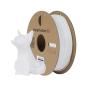Filament Copymaster3D Flex 95A 800g Blanc