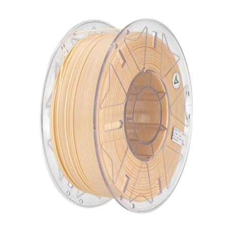 Filament HYPER PLA RFID 1.75mm 1Kg Beige Clair