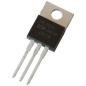 IRL2505 P923D MOSFET 55V 104A