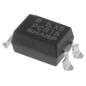 PC815  Optocoupleur SOP4 SMD