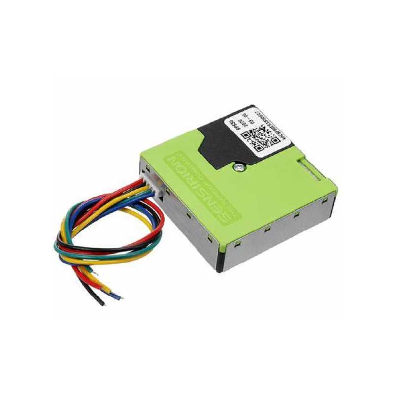 Module Capteur de Particules SPS30