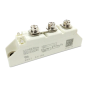 SKKT57/16E - Semikron Thyristor Diode Module 57A 1600V
