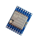 Module LoRa 433MHZ Ra-02