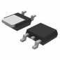 HY1515D Single N Mosfet TO-252-2L HY1515D Single N Mosfet TO-252-2L