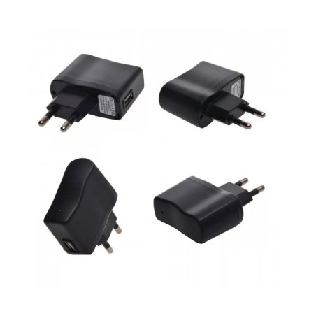 Adaptateur 5V 3A