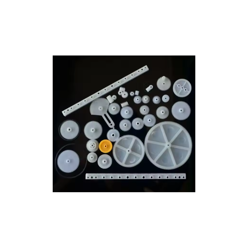 Kit 34pcs accessoires Kit 34pcs accessoires