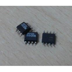 IR2122S CURRENT SENSING SINGLE CHANNEL DRIVER SMD
