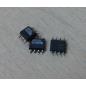 IR2122S CURRENT SENSING SINGLE CHANNEL DRIVER SMD