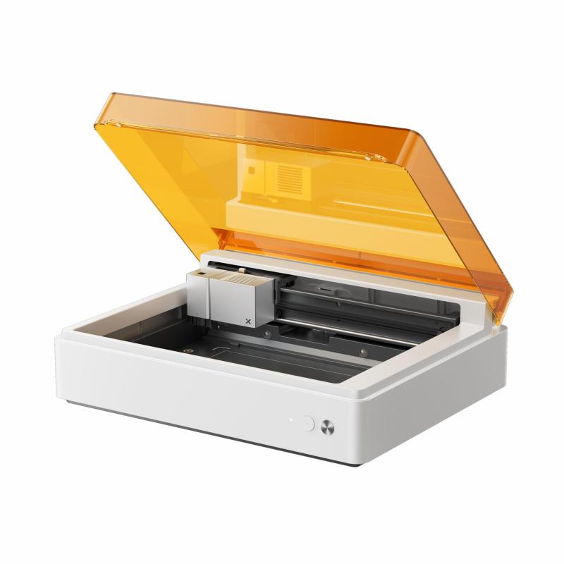 Machine de gravure et découpe XTOOL M1 ULTRA 20W version standard Machine de gravure et découpe XTOOL M1 ULTRA 20W version standard