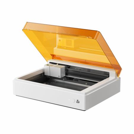 Machine de gravure et découpe XTOOL M1 ULTRA 20W version standard