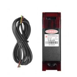 Module laser D-B10W 10W pour graveur laser