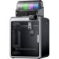 Imprimante 3d Creality K2 PRO Combo