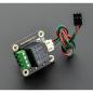 DFRobot Relay Module V3.1 (Arduino-Compatible) DFR0017