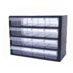 BLOC TIROIRS TR 16 PP