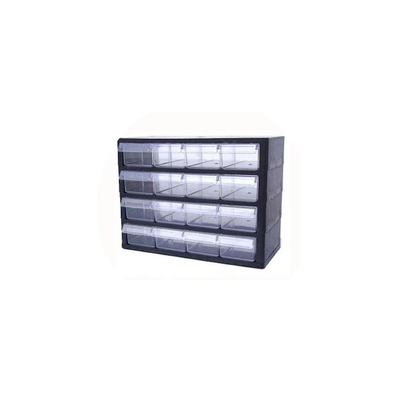 BLOC TIROIRS TR 16 PP