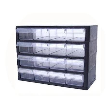 BLOC TIROIRS TR 16 PP