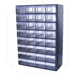 BLOC TIROIR TR 32 PG