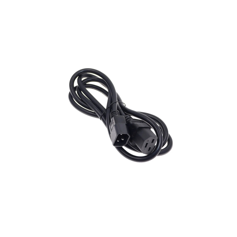 Cable Alimentation pour Onduleur Cable Alimentation pour Onduleur