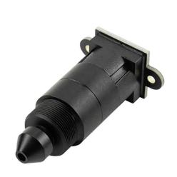 Module Objectif microscope pour HUSKLENS2 SEN0683