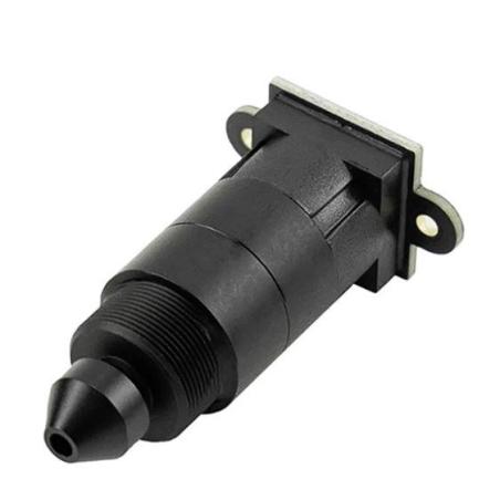 Module Objectif microscope pour HUSKLENS2 SEN0683