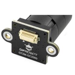 SEN0683 Module microscope pour HUSKLENS2