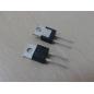 BY239-200 DIODE 200V 10A TO-220
