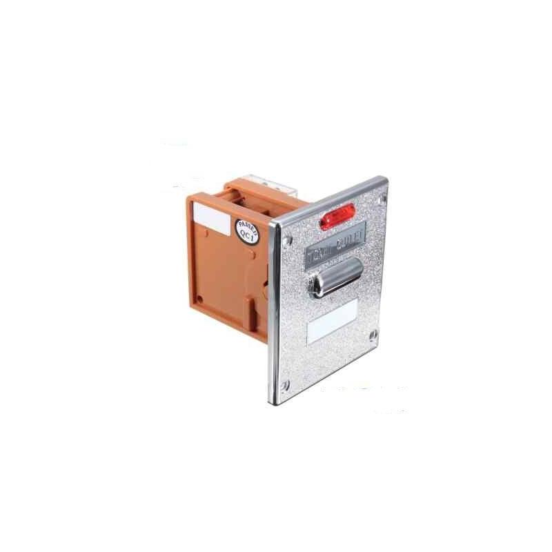 Distributeur de billet pour arcade