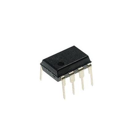 TOP209PN PWM SWITCH 2W DIP8