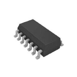 UC3843 PWM Controller SOP14