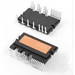 TRANSISTOR GIPS10K60A