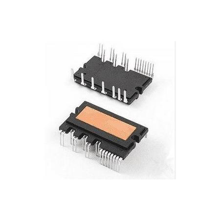 TRANSISTOR GIPS10K60A