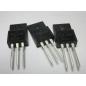 2N60C 2A, 600V N-CHANNEL MOSFET