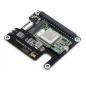 Module Hailo-8 26TOPS AI Accelerator pour Raspberry Pi 5 compatible Linux et Windows