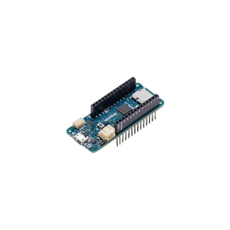 Arduino MKRZero ABX00012
