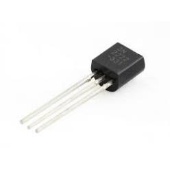2N2222 Transistor