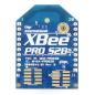 XBP24-Z7PIT-004 XBEE PRO S2 PCB