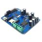 MBOARD ARDUINO BOARD w/XBee/NRF24L01/Micro SD/Atmega32u4