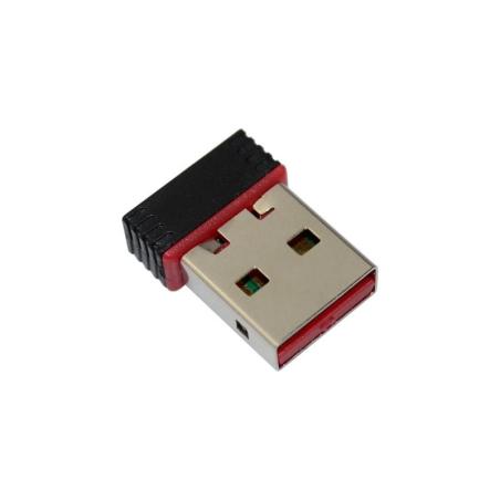 Mini USB WIFI Raspberry