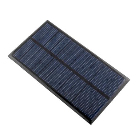 Mini panneaux solaire solar panel cells