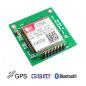 GSM GPS SIM808 Breakout Core Board