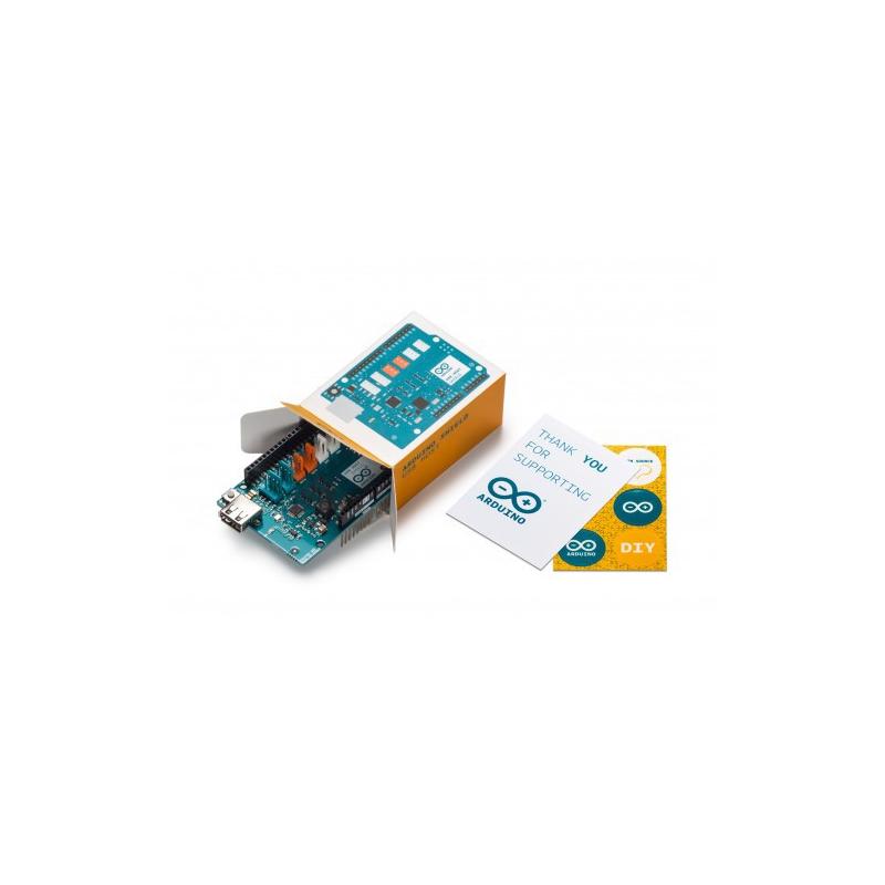 Arduino USB Host Shield Original