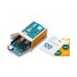 Arduino USB Host Shield Original