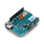 Arduino USB Host Shield Original