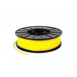 Filament ABS, Diam 1.75mm, 1kg  jaune